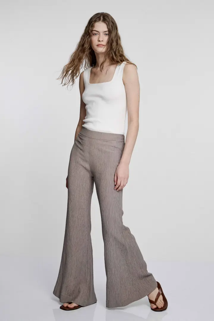 PANTALON SELENE