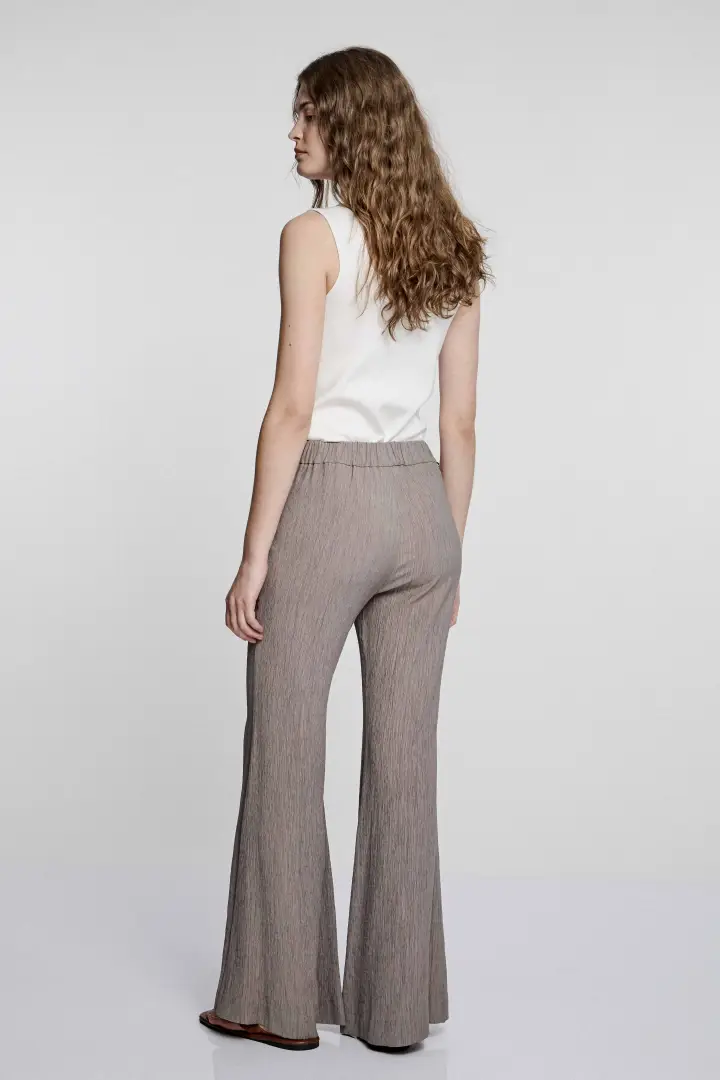 PANTALON SELENE