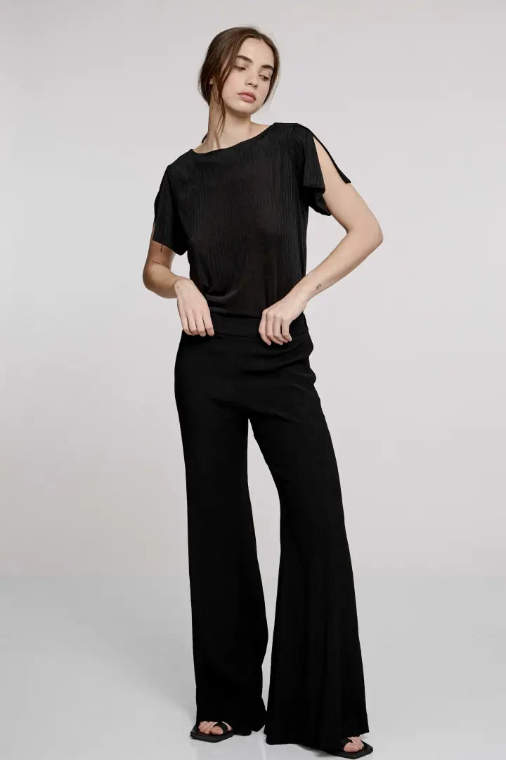 PANTALON SELENE