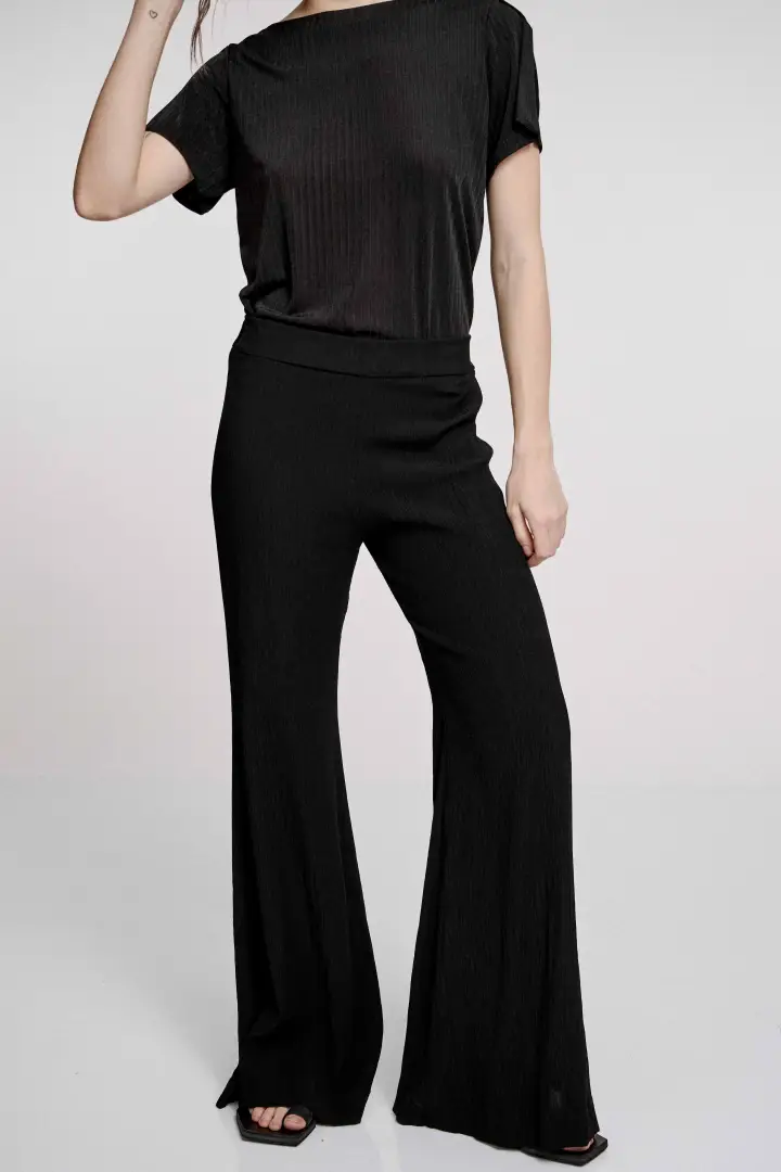 PANTALON SELENE