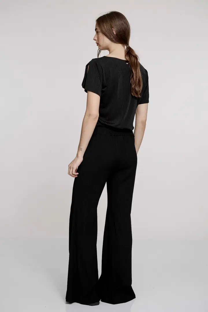 PANTALON SELENE