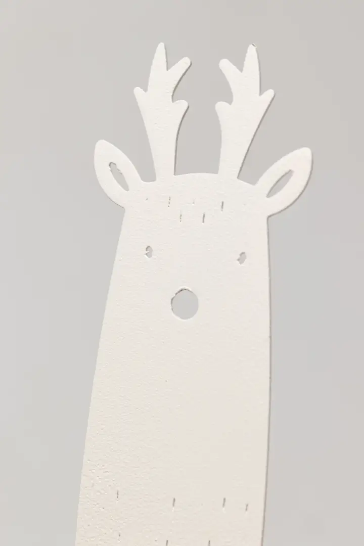 CENTRO DE MESA RUDOLF