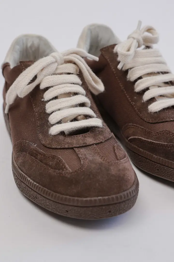 ZAPATILLA SACRAMENTO