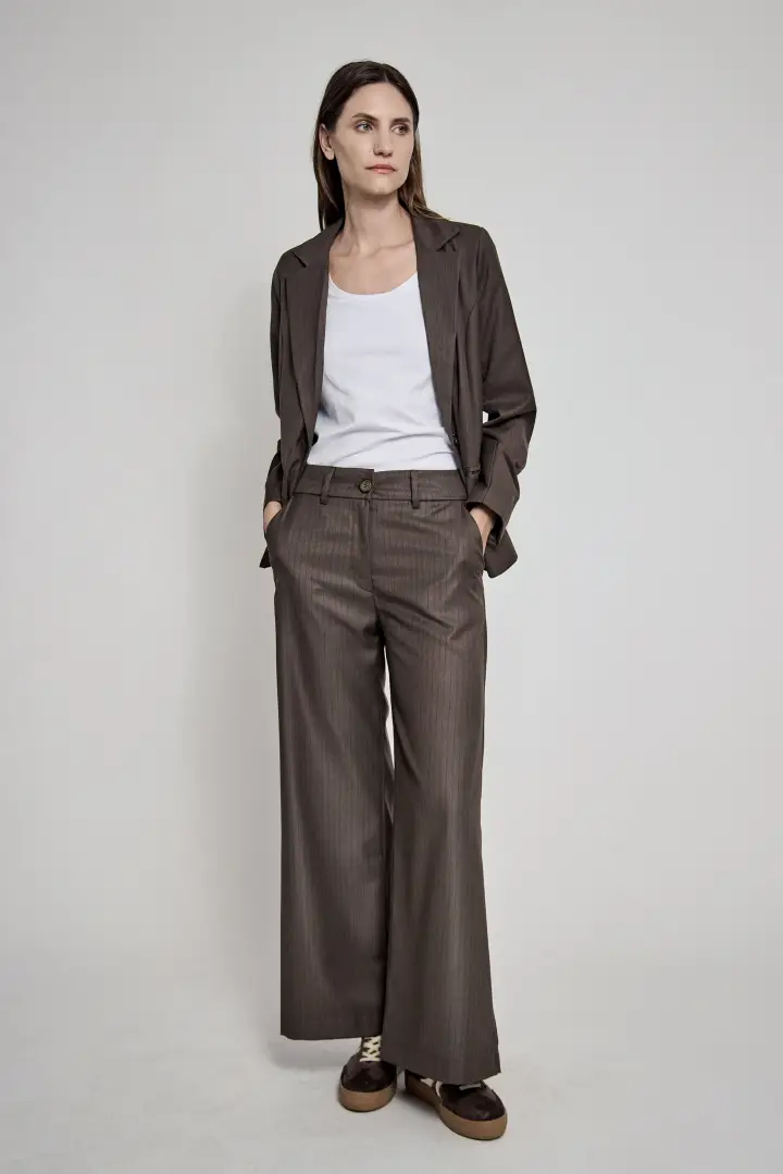Pantalon Iruya