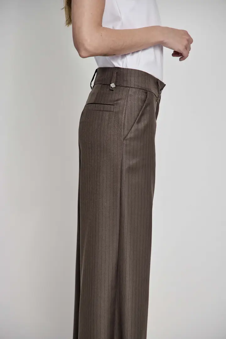 Pantalon Iruya