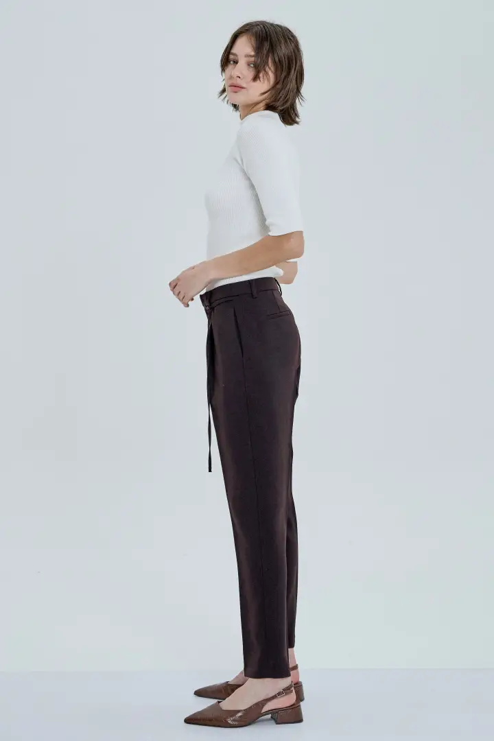 PANTALON CONNIE