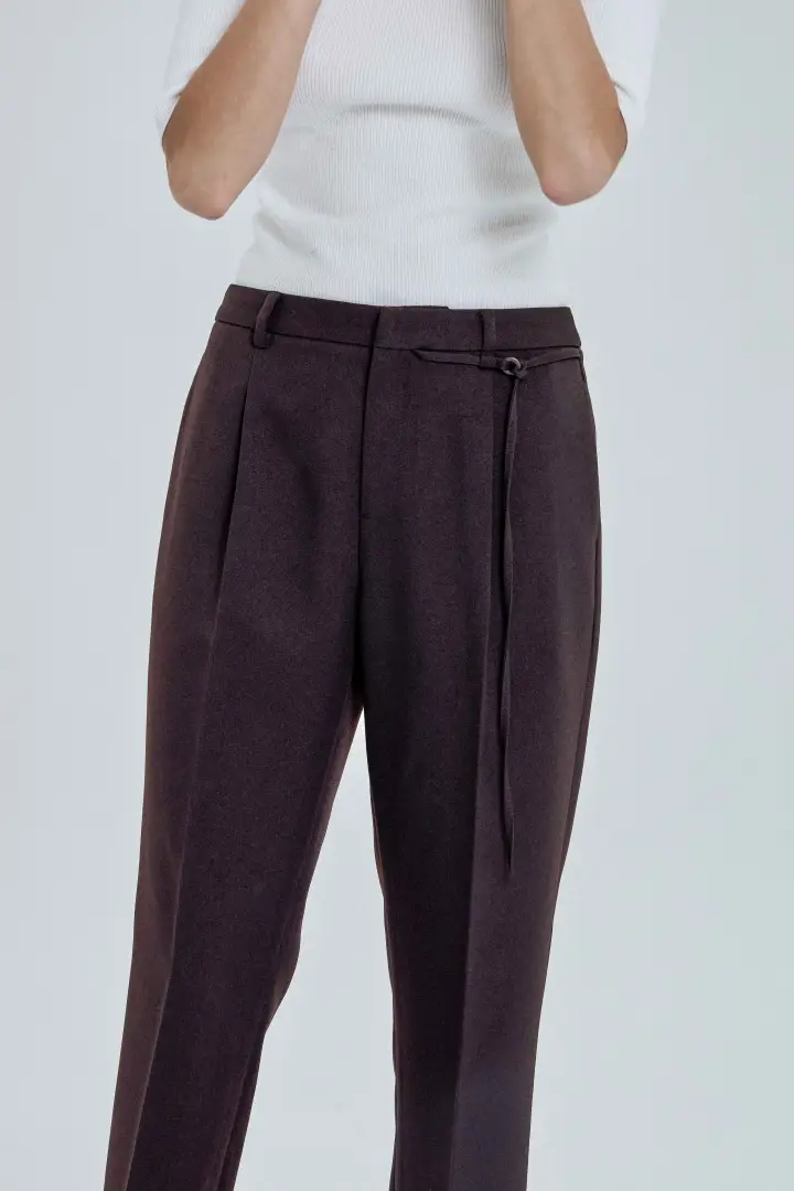 PANTALON CONNIE