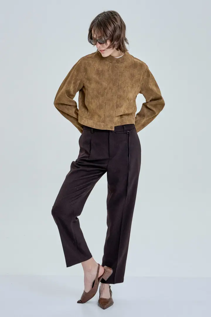 PANTALON CONNIE