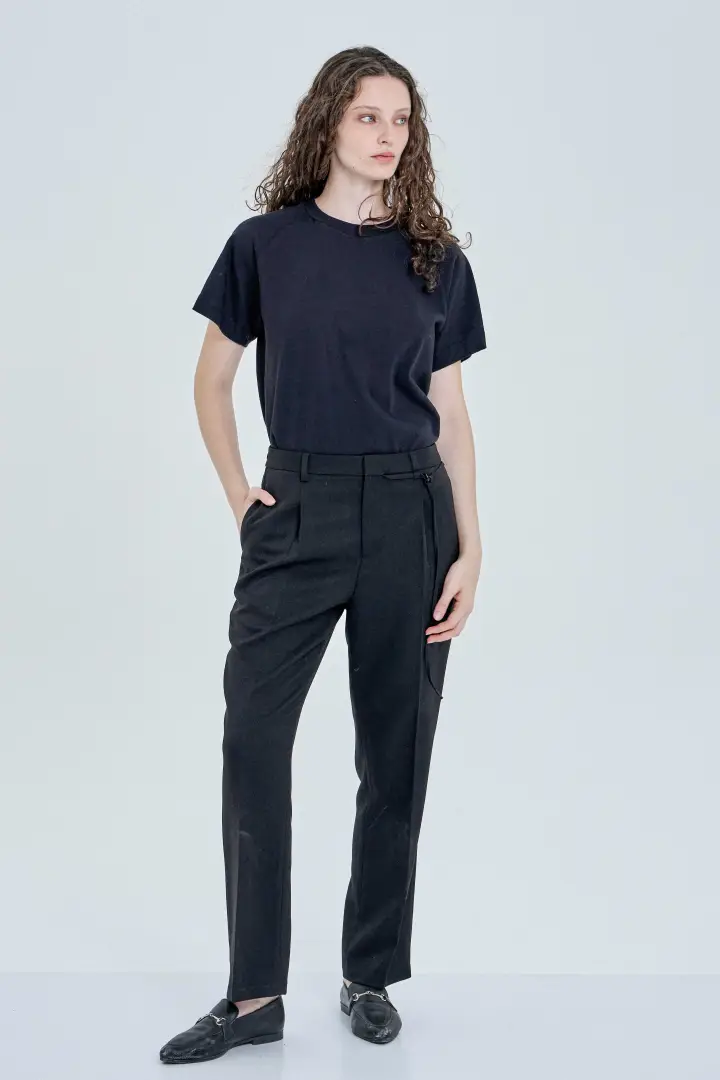 PANTALON CONNIE