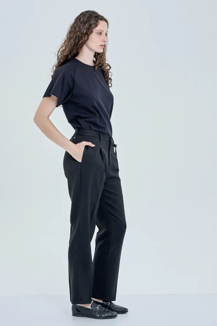 PANTALON CONNIE