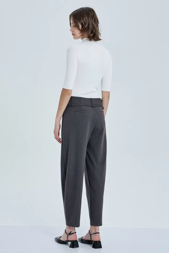 PANTALON SMOKY