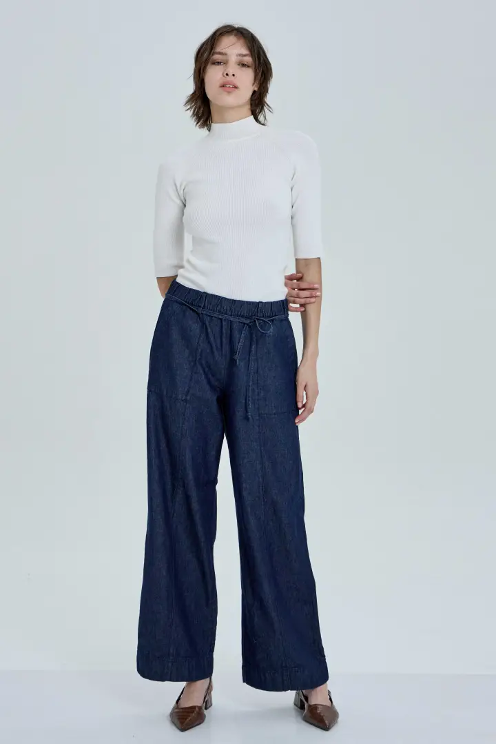 PANTALON EMMA