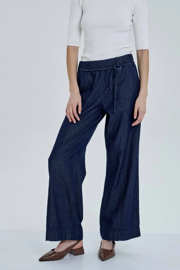 PANTALON EMMA