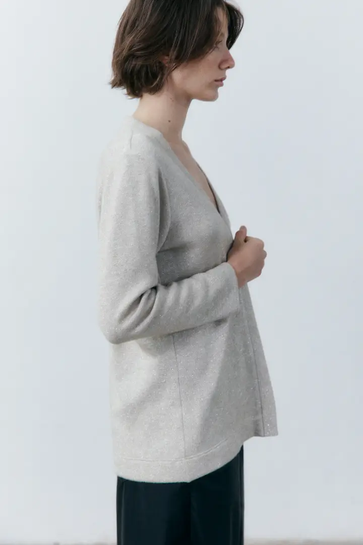 Sweater San Rafael