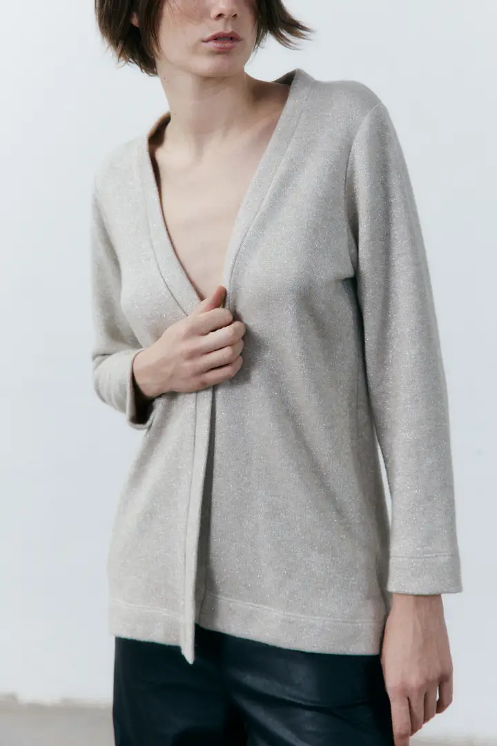 Sweater San Rafael