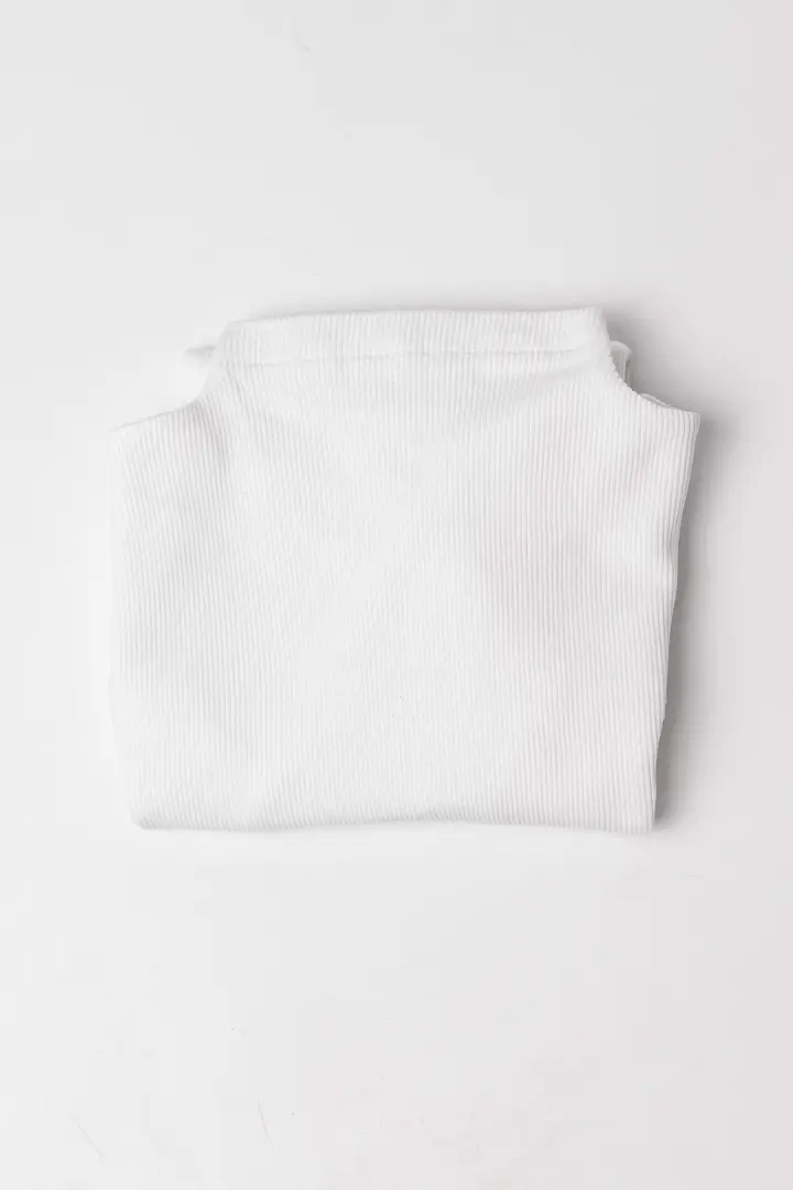 POLERA TERMICA MECCA