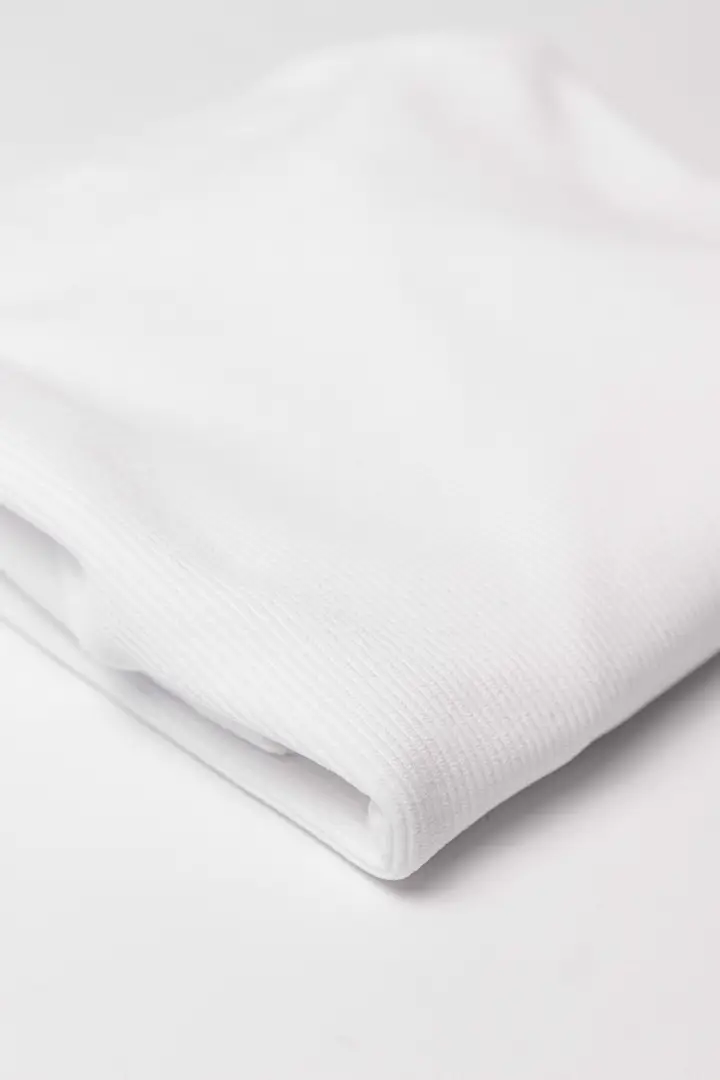 POLERA TERMICA MECCA