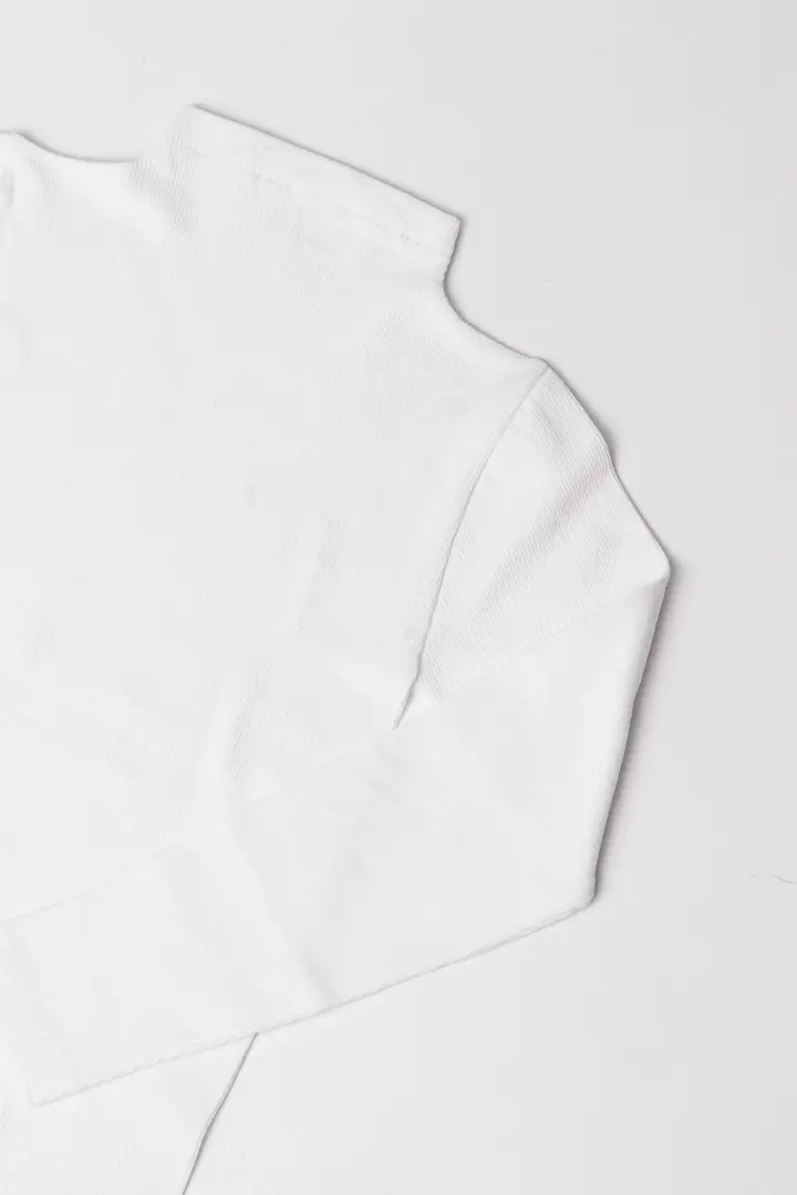 POLERA TERMICA MECCA