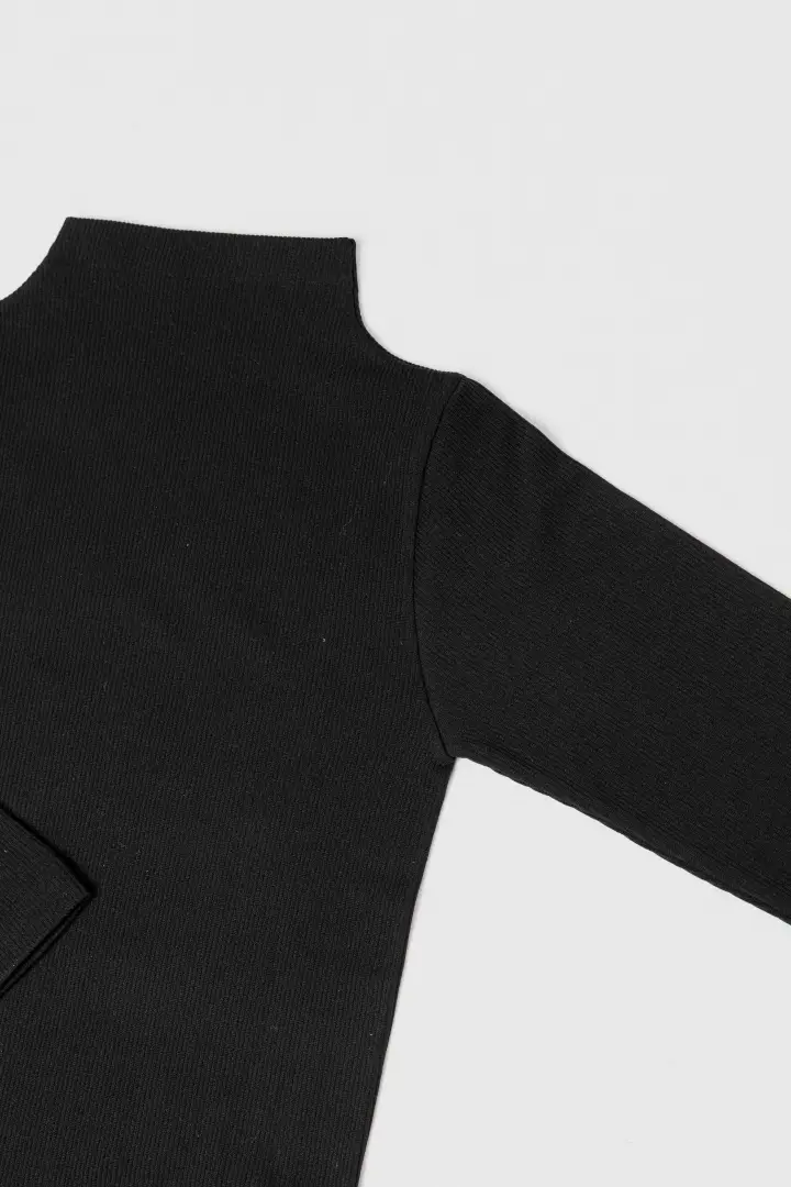 POLERA TERMICA MECCA