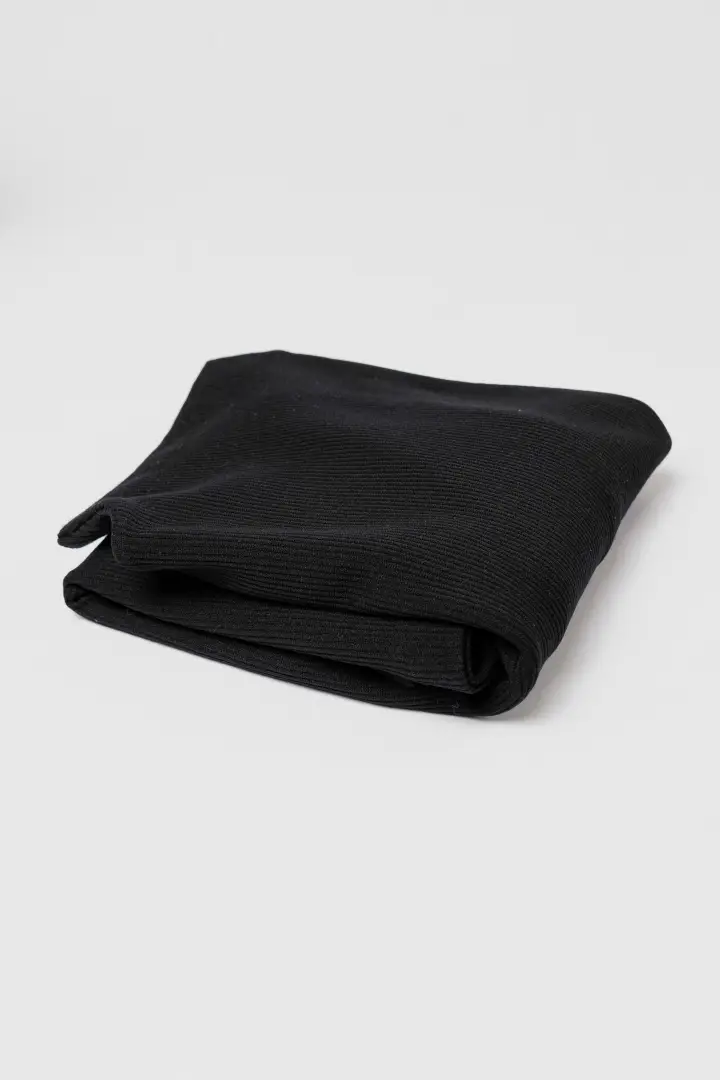 POLERA TERMICA MECCA