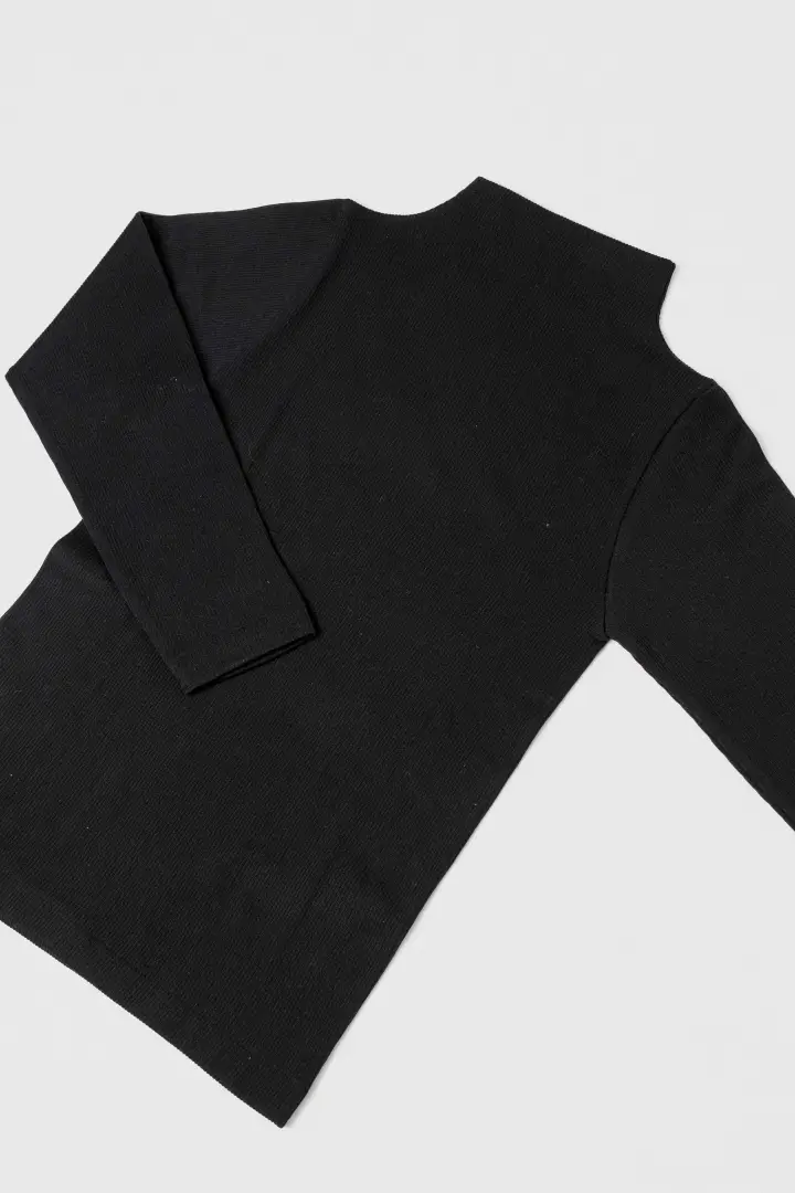 POLERA TERMICA MECCA