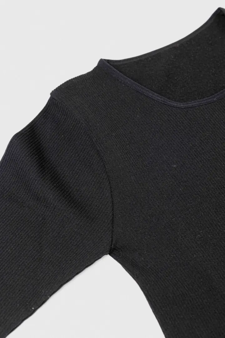 REMERA TERMICA JAZZY