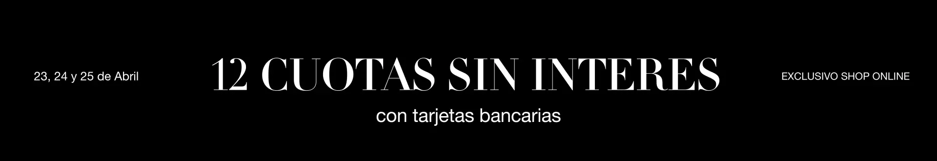 20off domingos categ