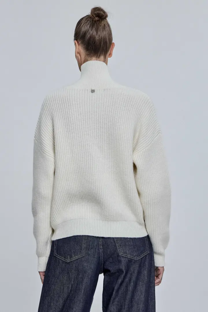 SWEATER ACACIA