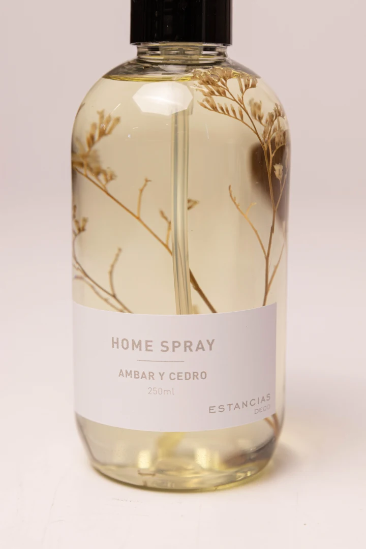 HOME SPRAY SAONA 250ML