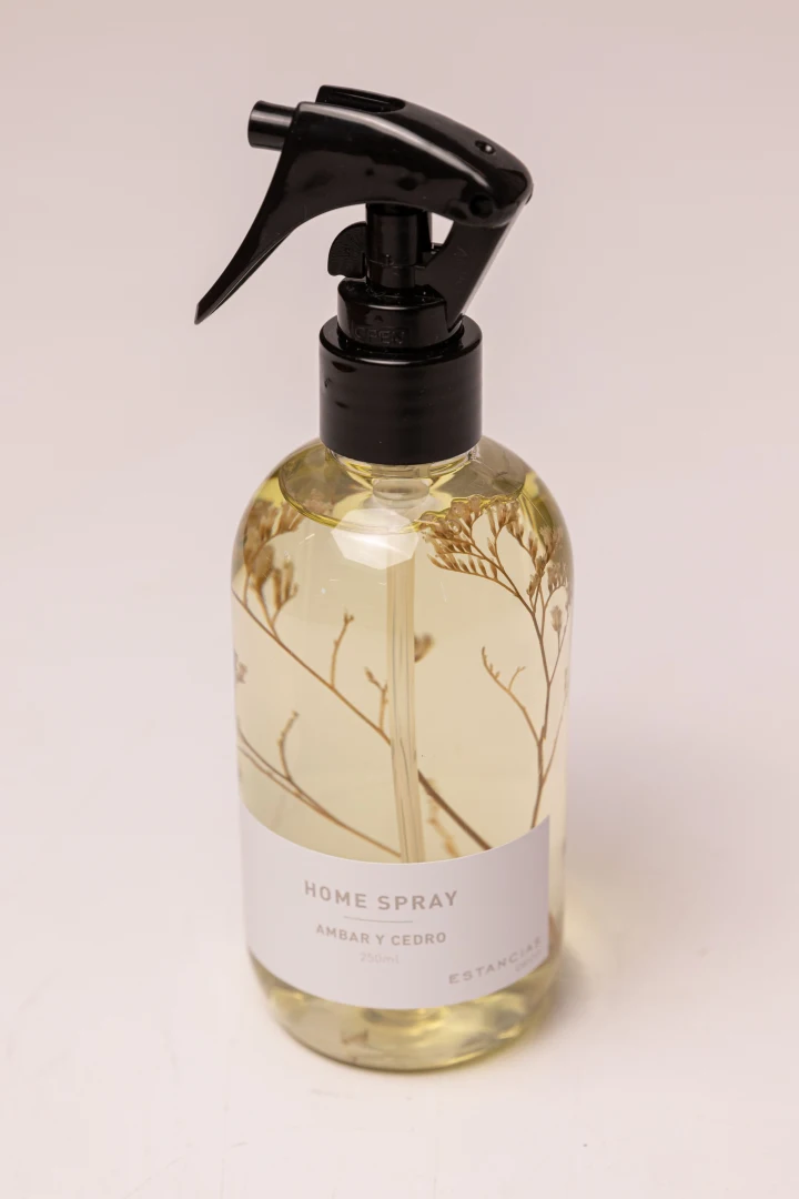 HOME SPRAY SAONA 250ML