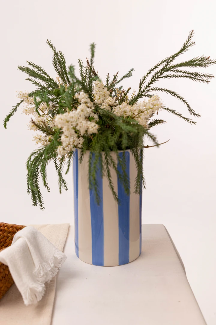 FLORERO CETARA