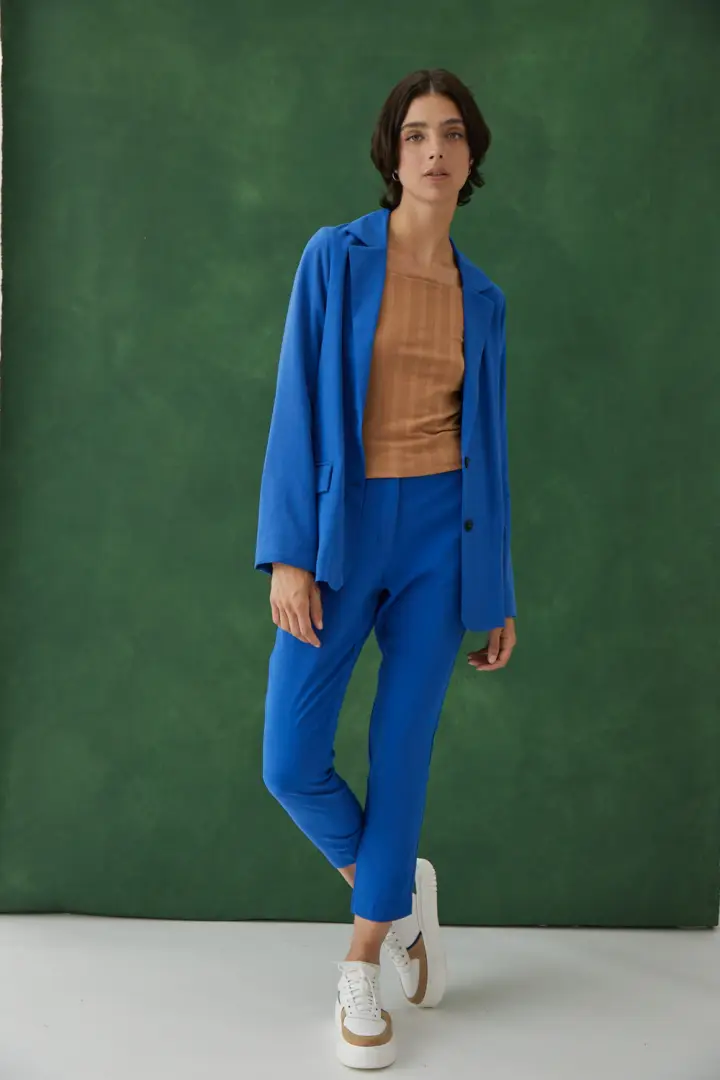 PANTALÓN COLBY