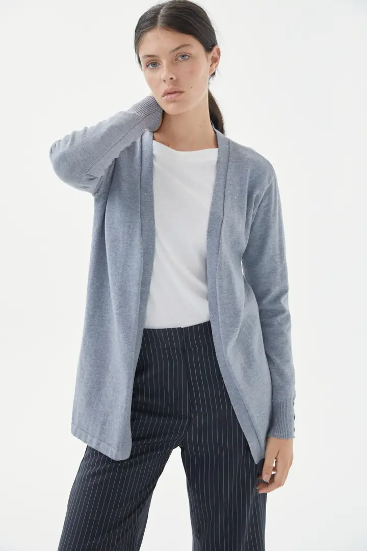 Sweater Brixton