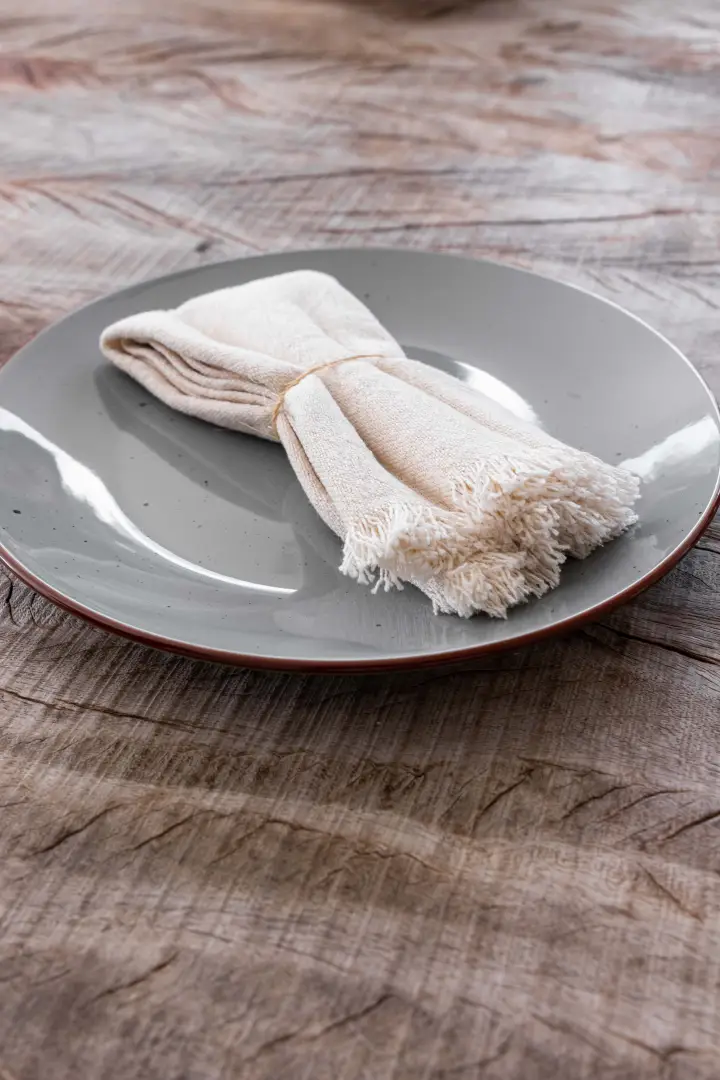 Plato Bolzano
