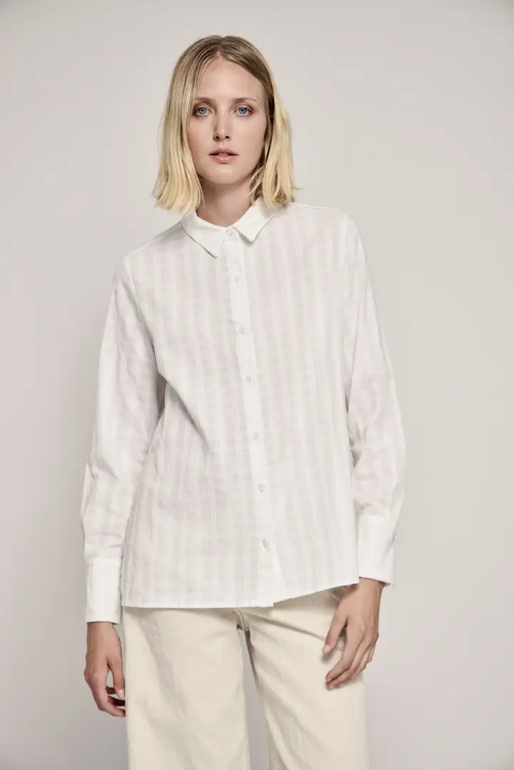 CAMISA JUJUY