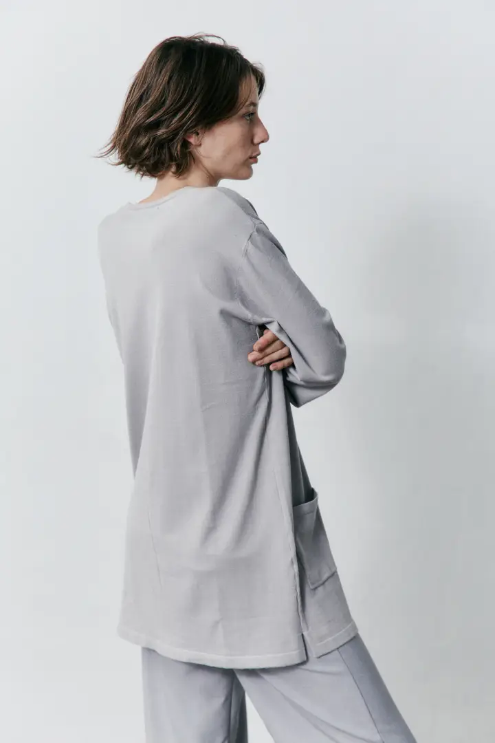 CARDIGAN MAITEN
