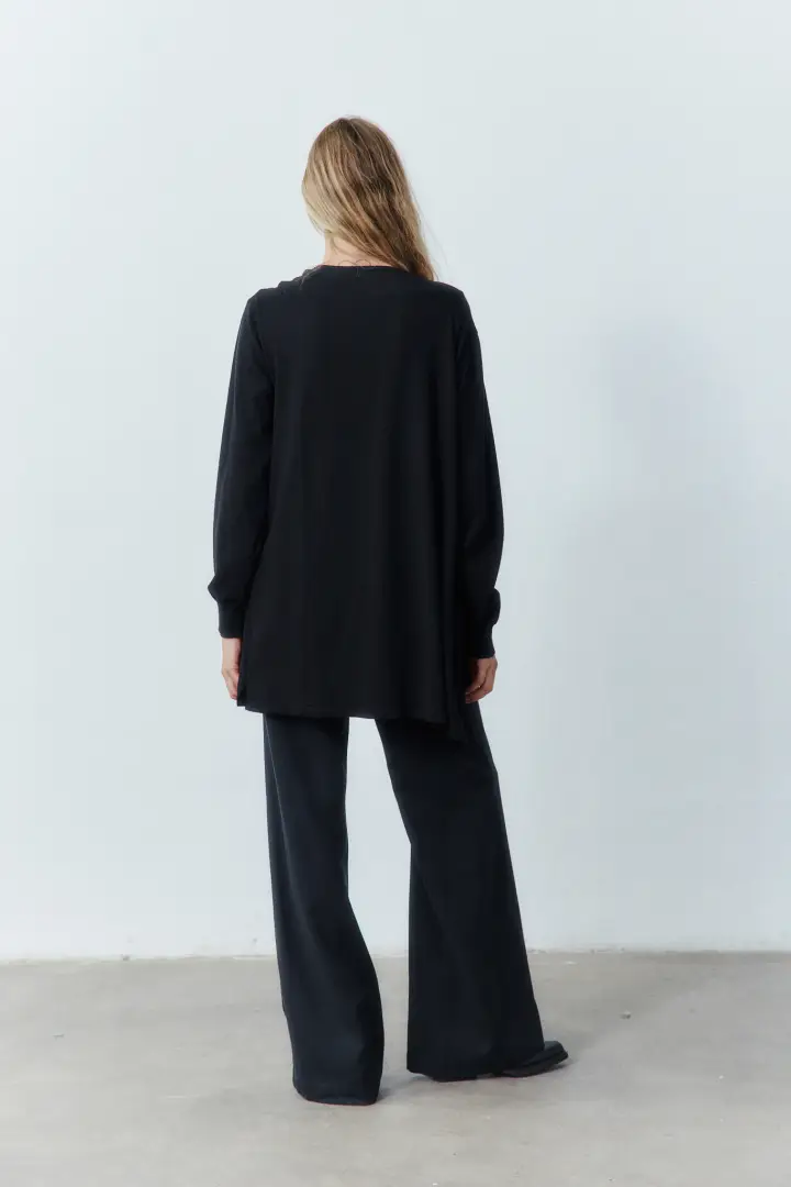 CARDIGAN MAITEN