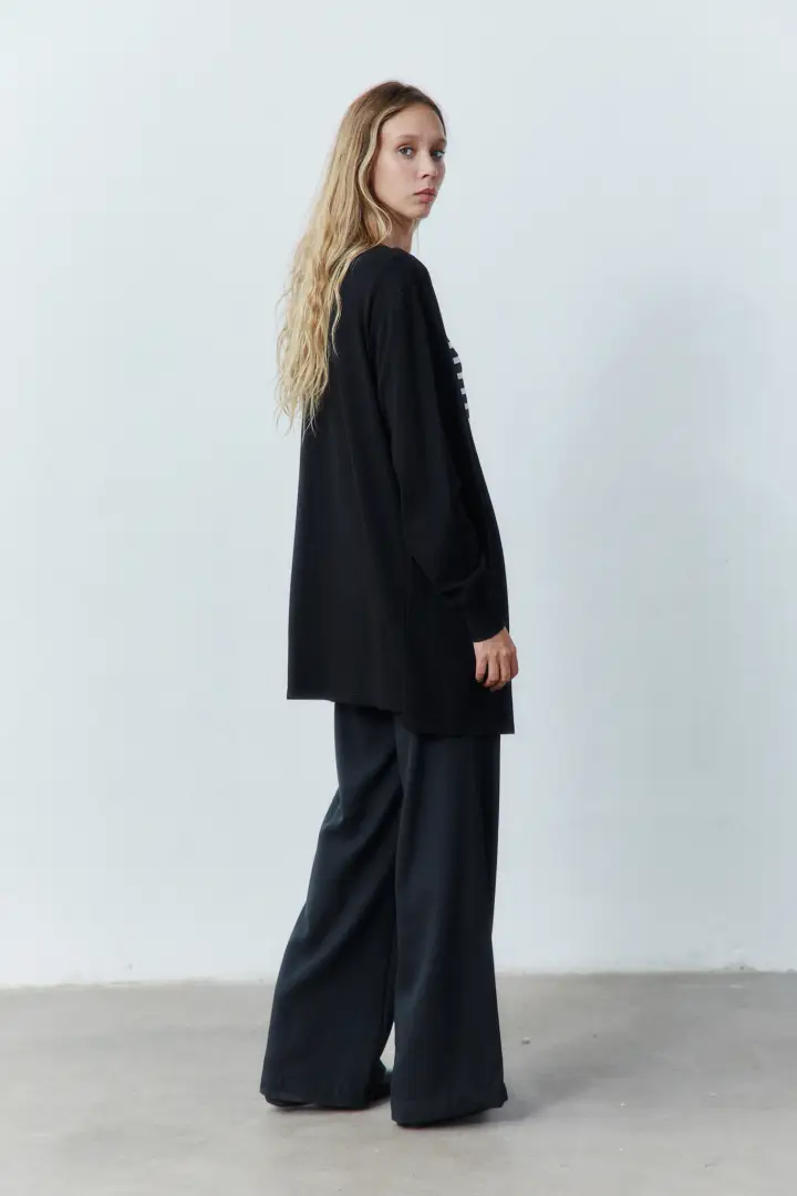 CARDIGAN MAITEN
