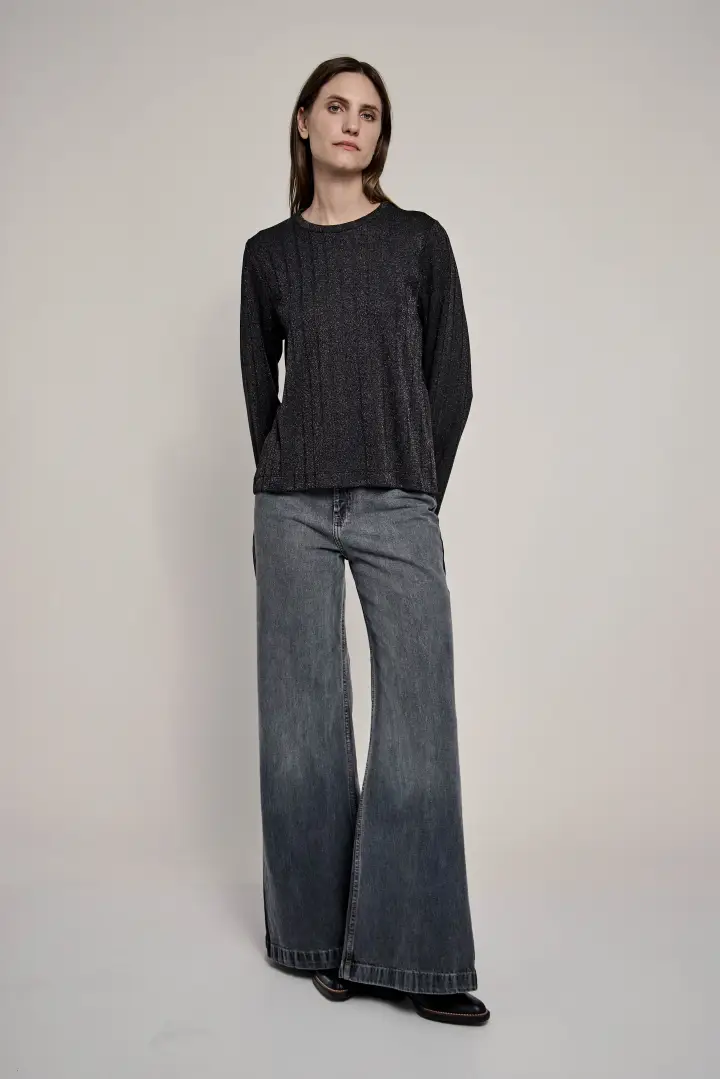 SWEATER TANINGA
