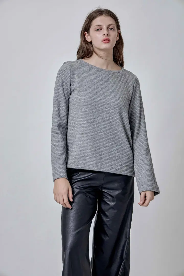 SWEATER LEZAMA