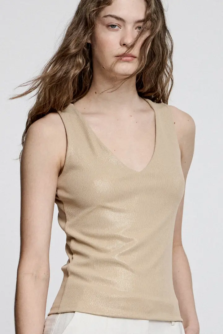 REMERA SAFIA