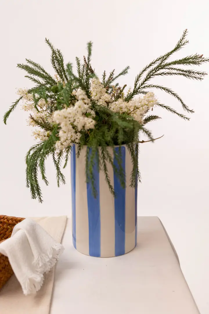 FLORERO CETARA