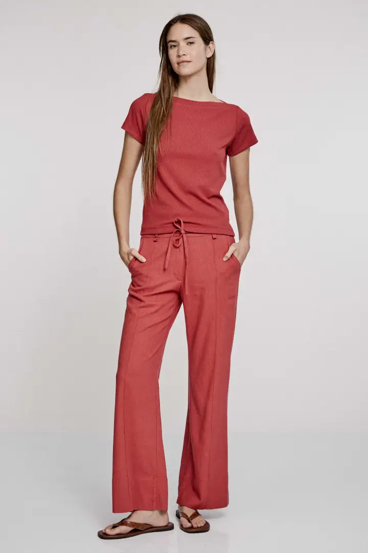 REMERA EBONIE