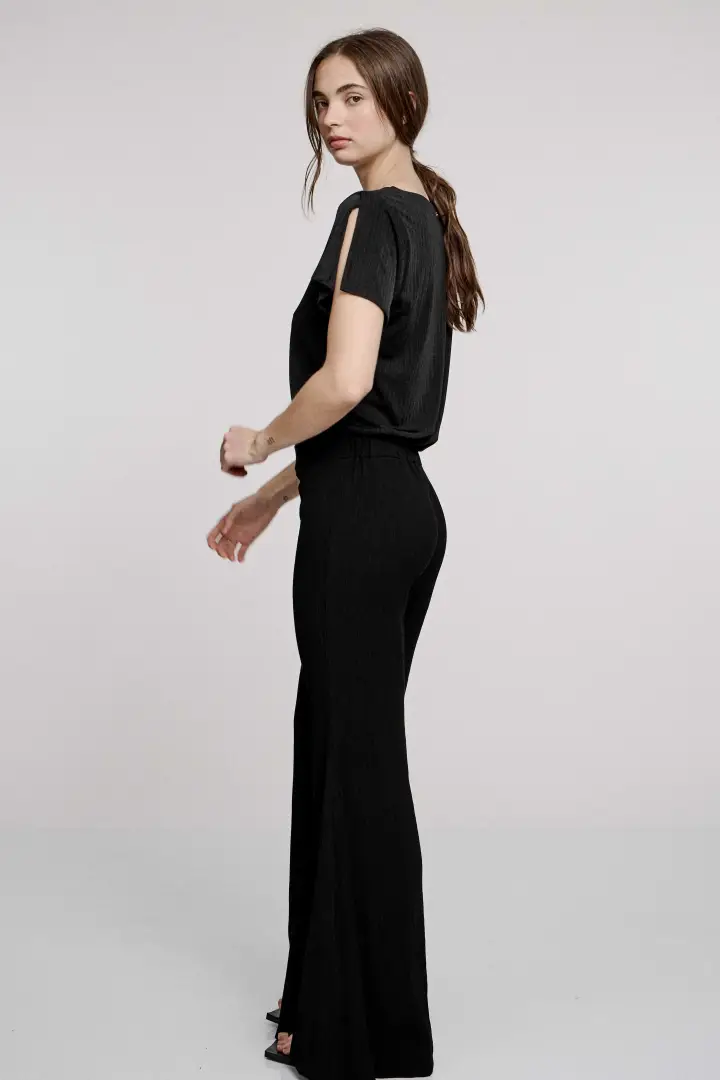 PANTALON SELENE