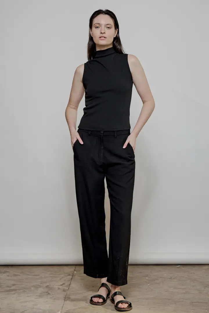 PANTALON COLLIE