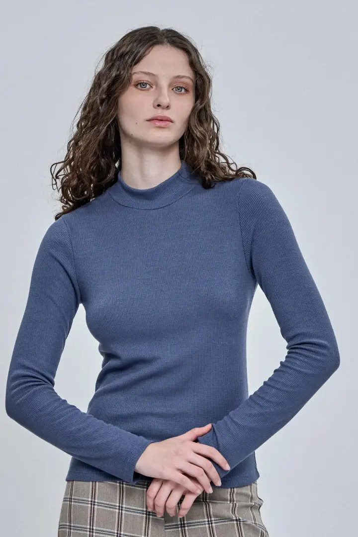 REMERA KIWI