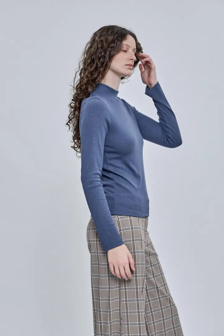 REMERA KIWI