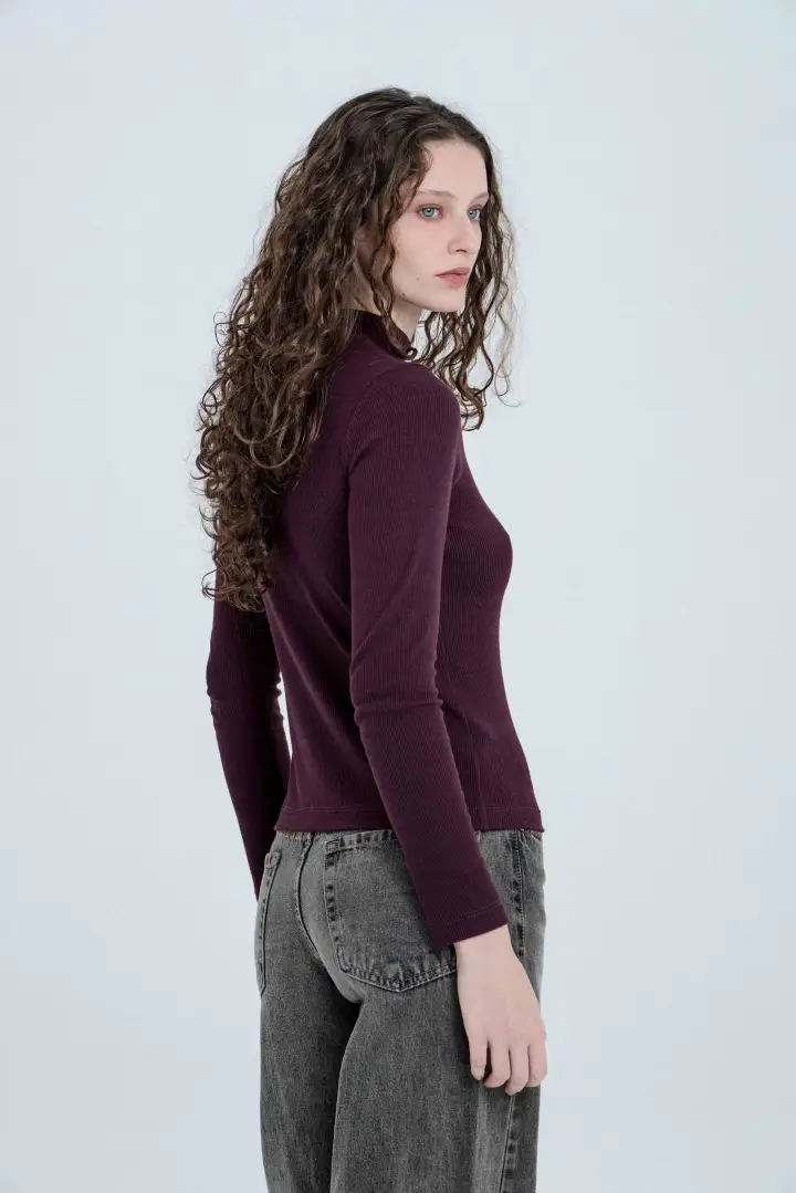 REMERA KIWI