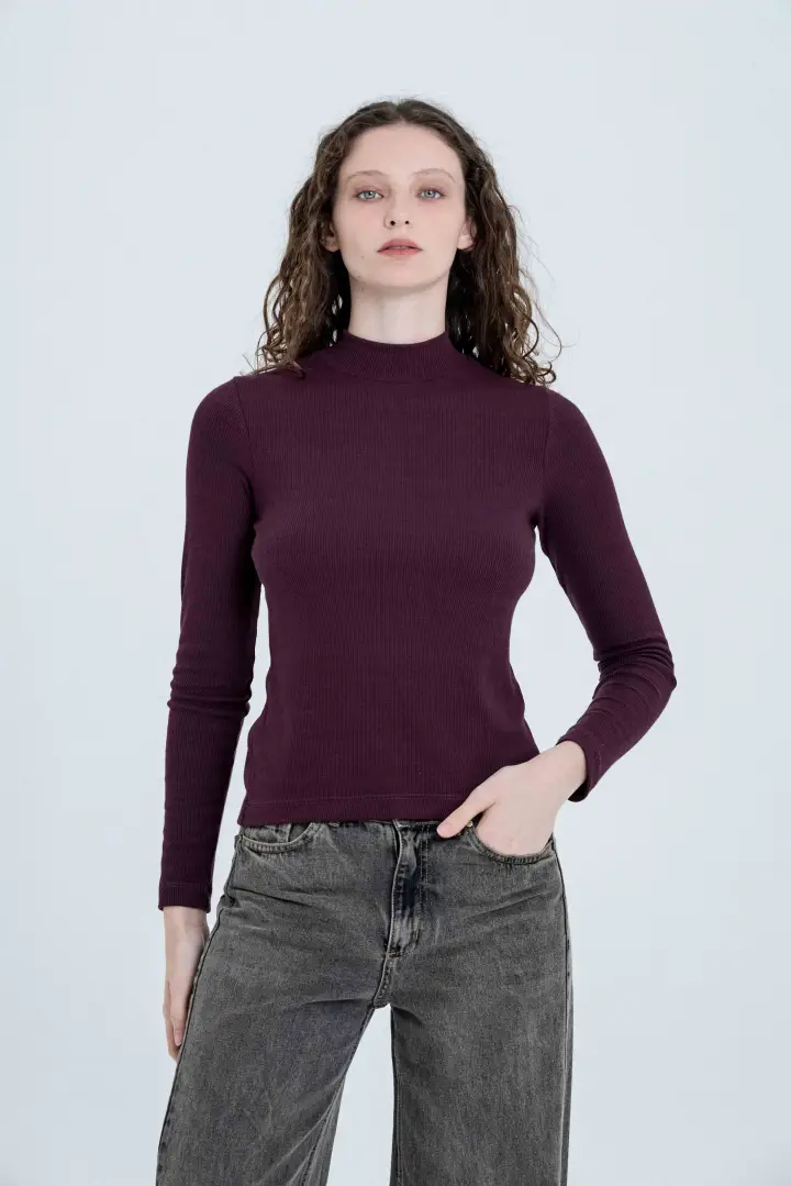 REMERA KIWI