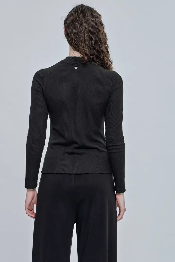 REMERA KIWI
